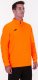 Joma Bluza Faraon M 6