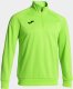 Joma Bluza Faraon M 1