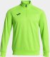 Joma Bluza Faraon M 2