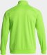 Joma Bluza Faraon M 3