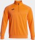 Joma Faraon Xxl 2