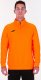 Joma Faraon Xxl 5