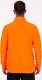 Joma Faraon Xxl 7