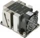 SuperMicro SNK-P0068APS4 1