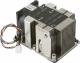 SuperMicro SNK-P0068APS4 1