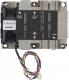 SuperMicro SNK-P0068APS4 2