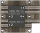 SuperMicro SNK-P0067PD 1