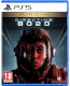 Plaion Directive 8020 Deluxe Edition PlayStation 5 - Gry 3391892037395 (3391892037395) 1
