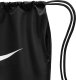 Nike Worek na buty plecak 2w1 Nike Brasilia czarny IB4409 010 3
