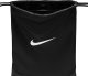 Nike Worek na buty plecak 2w1 Nike Brasilia czarny IB4409 010 4
