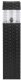 V-TAC Lampa solarna LED 0,06W 3000K IP44 czarna 39,5cm do ogrodu i altany 3