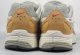 Nike Nike P-6000 SE IQ1120-311 szary 43 3