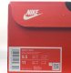 Nike Nike P-6000 SE IQ1120-311 szary 43 5