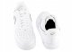 Nike Nike Air Force 1 07 LV8 IQ5228-100 białe 42,5 3