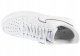 Nike Nike Air Force 1 07 LV8 IQ5228-100 białe 42,5 4
