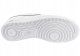 Nike Nike Air Force 1 07 LV8 IQ5228-100 białe 42,5 5