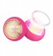 Foreo UFO Trademark 3 rose - Ierice do pielęgnacji twarzy UFO3.FUCHSIA 1