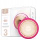 Foreo UFO Trademark 3 rose - Ierice do pielęgnacji twarzy UFO3.FUCHSIA 3