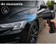 Kompresor samochodowy Lean Elektryczna Dmuchawa Do Kurzu Kompresor Końcówki Szczoteczki Zestaw 4