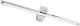 Kinkiet Toolight łazienkowy LED SWE042-1W 80 cm chrom 1