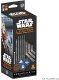 Atomic Mass Games Star Wars Legion 2.0: Essentials Kit 1