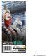 Atomic Mass Games Star Wars Legion 2.0: Essentials Kit 2