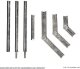 Atomic Mass Games Star Wars Legion 2.0: Essentials Kit 3