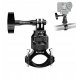 Puluz Uchwyt Kierownica 360s Mocowanie Na Motor Rower Do Gopro Sjcam Xiaomi Dji Pu796b 1