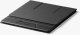 Spigen Spigen Slim Fold Laptop Stand & Standing Desk LD201-S10, black 2