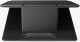 Spigen Spigen Slim Fold Laptop Stand & Standing Desk LD201-S10, black 4
