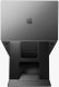 Spigen Spigen Slim Fold Laptop Stand & Standing Desk LD201-S10, black 6