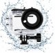 Puluz Etui Obudowa Wodoodporna Podwodna Do Nurkowania Wody 50m / Insta360 Go Ultra / Pu1087t 1
