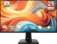 Monitor MSI PRO MP251 E14L 1