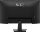 Monitor MSI PRO MP251 E14L 4