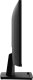 Monitor MSI PRO MP251 E14L 5
