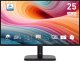 Monitor MSI PRO MP251L E2 1