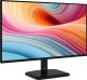 Monitor MSI PRO MP251L E2 2