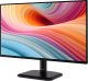 Monitor MSI PRO MP251L E2 3