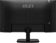 Monitor MSI PRO MP251L E2 4