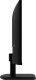 Monitor MSI PRO MP251L E2 5