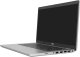 Laptop poleasingowy Dell Latitude 5420 14" IPS | i5-1145G7 Iris Xe 16 GB RAM 512 SSD | WIN11PRO US QWERTY biznesowy 4