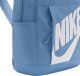 Nike Plecak Nike Elemental błękitny DD0559 486 6