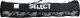 Select Torba na piłki Select 6 szt. czarna 18620 1