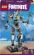 LEGO Fortnite Kitek (77081) 1