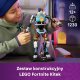 LEGO Fortnite Kitek (77081) 2