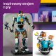LEGO Fortnite Kitek (77081) 3