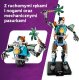 LEGO Fortnite Kitek (77081) 4