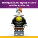 LEGO Fortnite Kitek (77081) 6