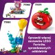 LEGO Fortnite Kitek (77081) 7
