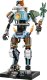 LEGO Fortnite Kitek (77081) 8
